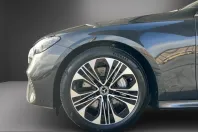 Mercedes-Benz E 200 (Clasa E) din 2025 cu 13.028 km - oferta MER204333 - foto 4