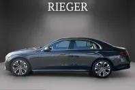 Mercedes-Benz E 200 (Clasa E) din 2025 cu 13.028 km - oferta MER204333 - foto 5