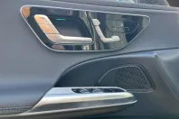 Mercedes-Benz E 200 (Clasa E) din 2025 cu 13.028 km - oferta MER204333 - foto 6