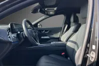 Mercedes-Benz E 200 (Clasa E) din 2025 cu 13.028 km - oferta MER204333 - foto 7