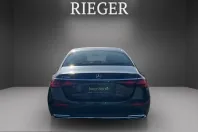 Mercedes-Benz E 200 (Clasa E) din 2025 cu 13.028 km - oferta MER204333 - foto 10