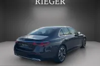 Mercedes-Benz E 200 (Clasa E) din 2025 cu 13.028 km - oferta MER204333 - foto 11