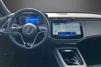 Mercedes-Benz E 200 (Clasa E) din 2025 cu 13.028 km - oferta MER204333 - foto 13