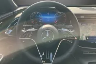 Mercedes-Benz E 200 (Clasa E) din 2025 cu 13.028 km - oferta MER204333 - foto 14