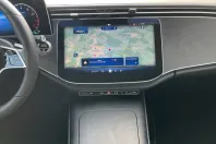 Mercedes-Benz E 200 (Clasa E) din 2025 cu 13.028 km - oferta MER204333 - foto 15