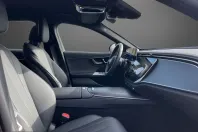 Mercedes-Benz E 200 (Clasa E) din 2025 cu 13.028 km - oferta MER204333 - foto 16