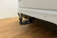 Porsche Cayenne din 2022 cu 59.650 km - oferta POR204334 - foto 5