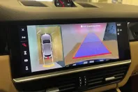 Porsche Cayenne din 2022 cu 59.650 km - oferta POR204334 - foto 8