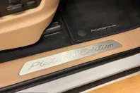 Porsche Cayenne din 2022 cu 59.650 km - oferta POR204334 - foto 10