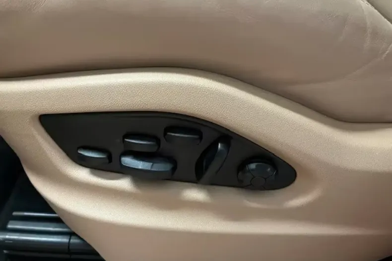 Porsche Cayenne din 2022 cu 59.650 km - oferta POR204334 - foto 12