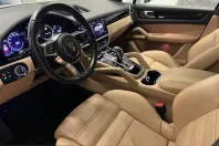 Porsche Cayenne din 2022 cu 59.650 km - oferta POR204334 - foto 13