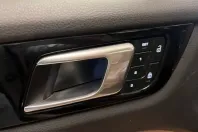 Porsche Cayenne din 2022 cu 59.650 km - oferta POR204334 - foto 14