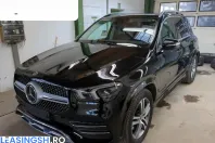 Mercedes-Benz GLE 350 (Clasa GLE) din 2022 cu 57.451 km - oferta MER204335 - foto 1