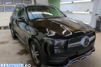 Mercedes-Benz GLE 350 (Clasa GLE) din 2022 cu 57.451 km - oferta MER204335 - foto 2