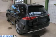 Mercedes-Benz GLE 350 (Clasa GLE) din 2022 cu 57.451 km - oferta MER204335 - foto 4