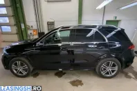 Mercedes-Benz GLE 350 (Clasa GLE) din 2022 cu 57.451 km - oferta MER204335 - foto 5