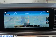 Mercedes-Benz GLE 350 (Clasa GLE) din 2022 cu 57.451 km - oferta MER204335 - foto 6