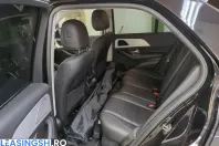 Mercedes-Benz GLE 350 (Clasa GLE) din 2022 cu 57.451 km - oferta MER204335 - foto 7