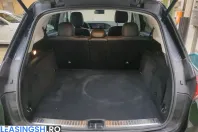 Mercedes-Benz GLE 350 (Clasa GLE) din 2022 cu 57.451 km - oferta MER204335 - foto 8