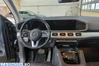 Mercedes-Benz GLE 350 (Clasa GLE) din 2022 cu 57.451 km - oferta MER204335 - foto 11