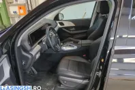 Mercedes-Benz GLE 350 (Clasa GLE) din 2022 cu 57.451 km - oferta MER204335 - foto 13