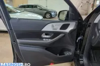 Mercedes-Benz GLE 350 (Clasa GLE) din 2022 cu 57.451 km - oferta MER204335 - foto 14