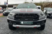 Ford Raptor din 2022 cu 106.000 km - oferta FOR204336 - foto 3