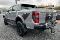Ford Raptor din 2022 cu 106.000 km - oferta FOR204336 - foto 4