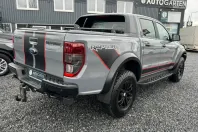 Ford Raptor din 2022 cu 106.000 km - oferta FOR204336 - foto 5
