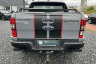 Ford Raptor din 2022 cu 106.000 km - oferta FOR204336 - foto 6