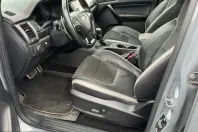 Ford Raptor din 2022 cu 106.000 km - oferta FOR204336 - foto 7