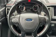 Ford Raptor din 2022 cu 106.000 km - oferta FOR204336 - foto 8
