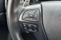 Ford Raptor din 2022 cu 106.000 km - oferta FOR204336 - foto 9