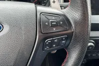 Ford Raptor din 2022 cu 106.000 km - oferta FOR204336 - foto 10