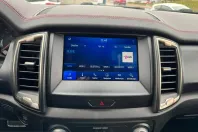 Ford Raptor din 2022 cu 106.000 km - oferta FOR204336 - foto 11