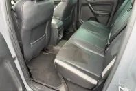 Ford Raptor din 2022 cu 106.000 km - oferta FOR204336 - foto 13