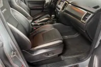 Ford Raptor din 2022 cu 106.000 km - oferta FOR204336 - foto 16