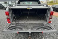 Ford Raptor din 2022 cu 106.000 km - oferta FOR204336 - foto 17