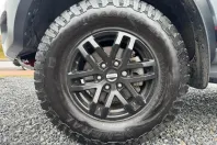 Ford Raptor din 2022 cu 106.000 km - oferta FOR204336 - foto 18