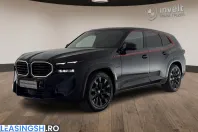 BMW XM (Seria X) din 2024 cu 19.050 km - oferta BMW204337 - foto 1