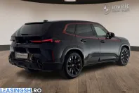 BMW XM (Seria X) din 2024 cu 19.050 km - oferta BMW204337 - foto 3