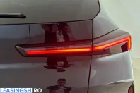 BMW XM (Seria X) din 2024 cu 19.050 km - oferta BMW204337 - foto 4