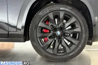 BMW XM (Seria X) din 2024 cu 19.050 km - oferta BMW204337 - foto 5