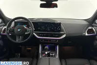 BMW XM (Seria X) din 2024 cu 19.050 km - oferta BMW204337 - foto 7