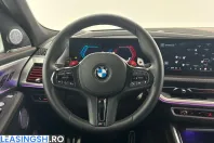 BMW XM (Seria X) din 2024 cu 19.050 km - oferta BMW204337 - foto 8