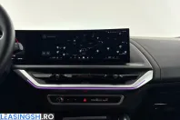 BMW XM (Seria X) din 2024 cu 19.050 km - oferta BMW204337 - foto 9