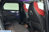 BMW XM (Seria X) din 2024 cu 19.050 km - oferta BMW204337 - foto 11