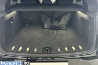 BMW XM (Seria X) din 2024 cu 19.050 km - oferta BMW204337 - foto 12