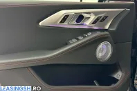 BMW XM (Seria X) din 2024 cu 19.050 km - oferta BMW204337 - foto 14