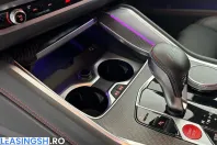 BMW XM (Seria X) din 2024 cu 19.050 km - oferta BMW204337 - foto 15